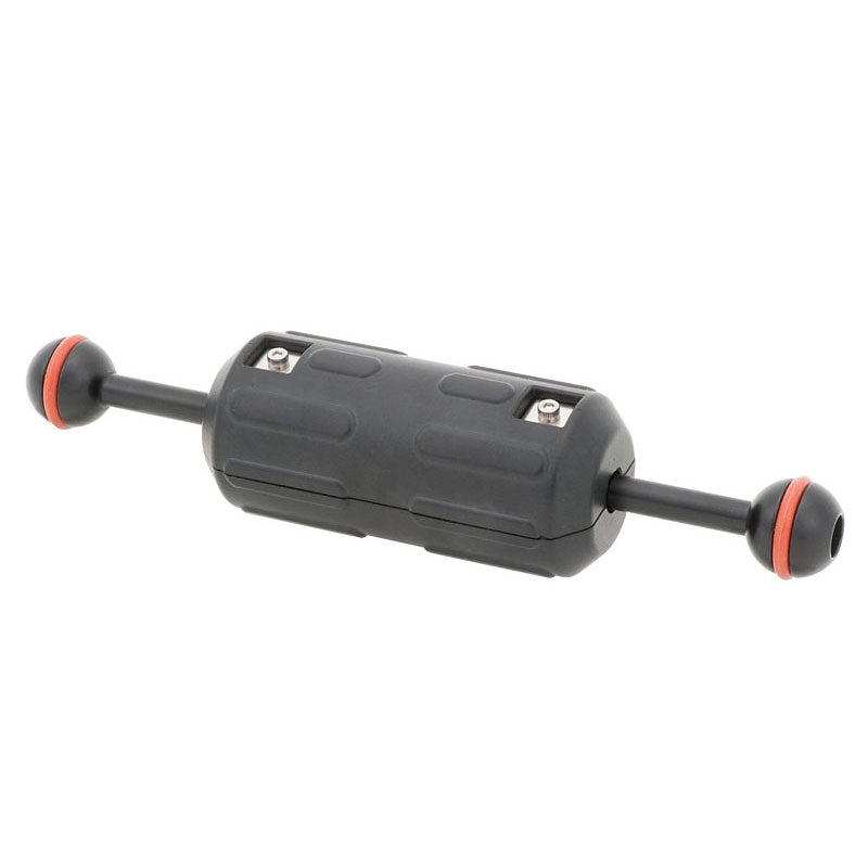 INON Stick Arm Float S INON Stick Arm Float S